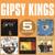 Faena - Gipsy Kings