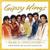 I Know - Gipsy Kings