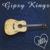 Tu Quieres Volver - Gipsy Kings