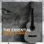 I've Got No Strings - Gipsy Kings
