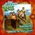 La Catalana - Gipsy Kings