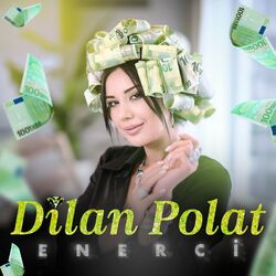 Обложка трека Enerci