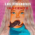 Обложка трека Inocente