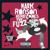 High - Mark Ronson