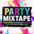 Uptown Funk - Mark Ronson