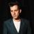 Uptown Funk ft Bruno Mar - Mark Ronson