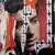 Valerie - Mark Ronson