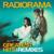 Abcd - Radiorama