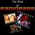 Come Back My Lover - Radiorama