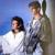 Aliens [12 Original Version] - Radiorama