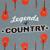 The Girls of Summer - Country Nation