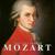 The Marriage of Figaro: Overture - Вольфганг Амадей Моцарт