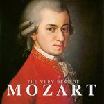 Обложка трека Oboe Concerto in C Major, K. 314, II. Adagio Non Troppo
