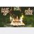 Op. 3 Repenti - Ruslan Chechkin