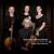 Piano Quartet in G Minor, K. 478: II. Andante - Вольфганг Амадей Моцарт