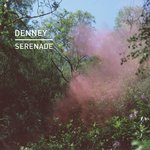Обложка трека Serenade