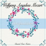 Обложка трека 'Don Giovanni': Overture