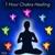 Anahata Chakra - TCO