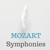 Symphony No. 28 in C Major, K. 200: III. Menuetto e Trio - Вольфганг Амадей Моцарт