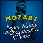 Обложка трека Flute Concerto No. 1 in G Major, K. 313: Adagio non troppo