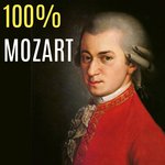 Обложка трека Piano Sonata No. 4 in E-Flat Major, K. 282: II. Menuettos