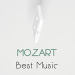 Обложка трека Concerto For Horn No. 2 in E-Flat Major K417: I. Allegro