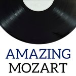 Обложка трека Requiem in D Minor, K. 626: Sequenz. Lacrymosa