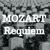 Requiem in D Minor, K. 626: Agnus Dei - Вольфганг Амадей Моцарт