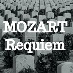 Обложка трека Requiem in D Minor, K. 626: Offertorium. Domine Jesu
