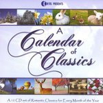 Обложка трека Piano Concerto (1st Movement)