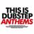 Freestylers - Belle Humble