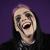 SAY PLEASE! - Kim Dracula
