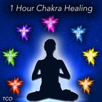 Обложка трека Svadisthana Chakra