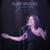 Lilac Wine - Elkie Brooks