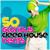 Chic - Dance Hits 2015