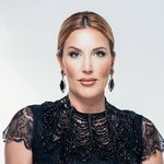 Обложка трека Чал чал