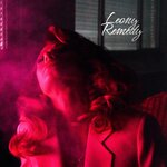 Обложка трека Remedy