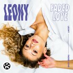 Обложка трека Faded Love