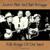 Life of Trouble - Lester Flatt and Earl Scruggs