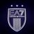 Anatomy - EA7