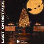 Обложка трека Last Christmas