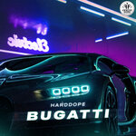 Обложка трека Bugatti