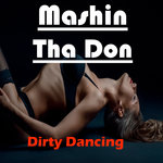 Обложка трека Dirty Dancing