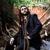 love ganja, no coca - Alborosie
