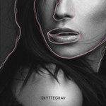 Обложка трека Skyttegrav