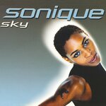 Обложка трека Sky