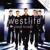I Lay My Love on You - Westlife