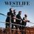If I Let You Go - Westlife