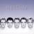 We Are One - Westlife