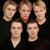Something Right - Westlife